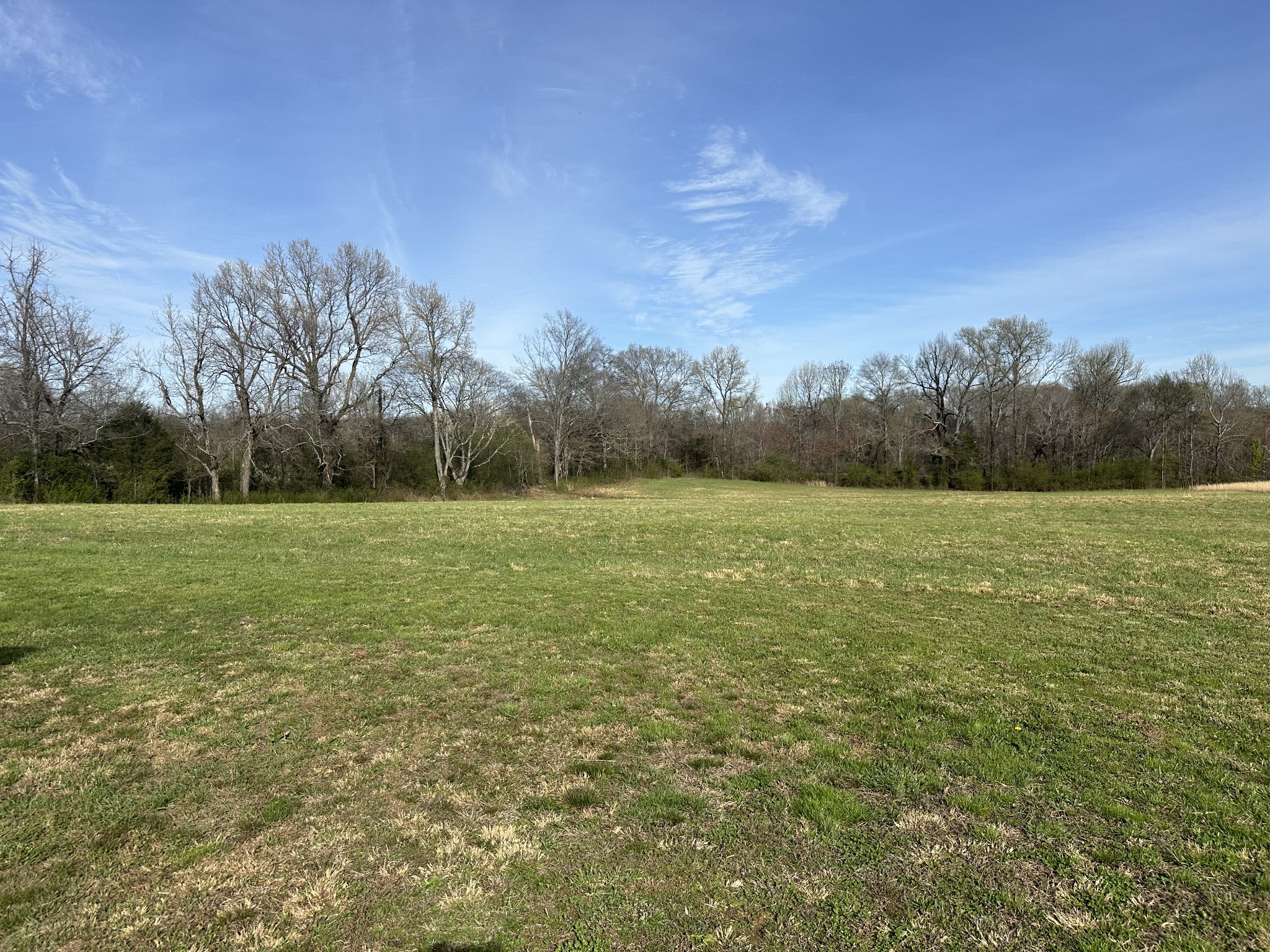 362 Mason Road Elora, TN 37328 - Photo 21 of 27
