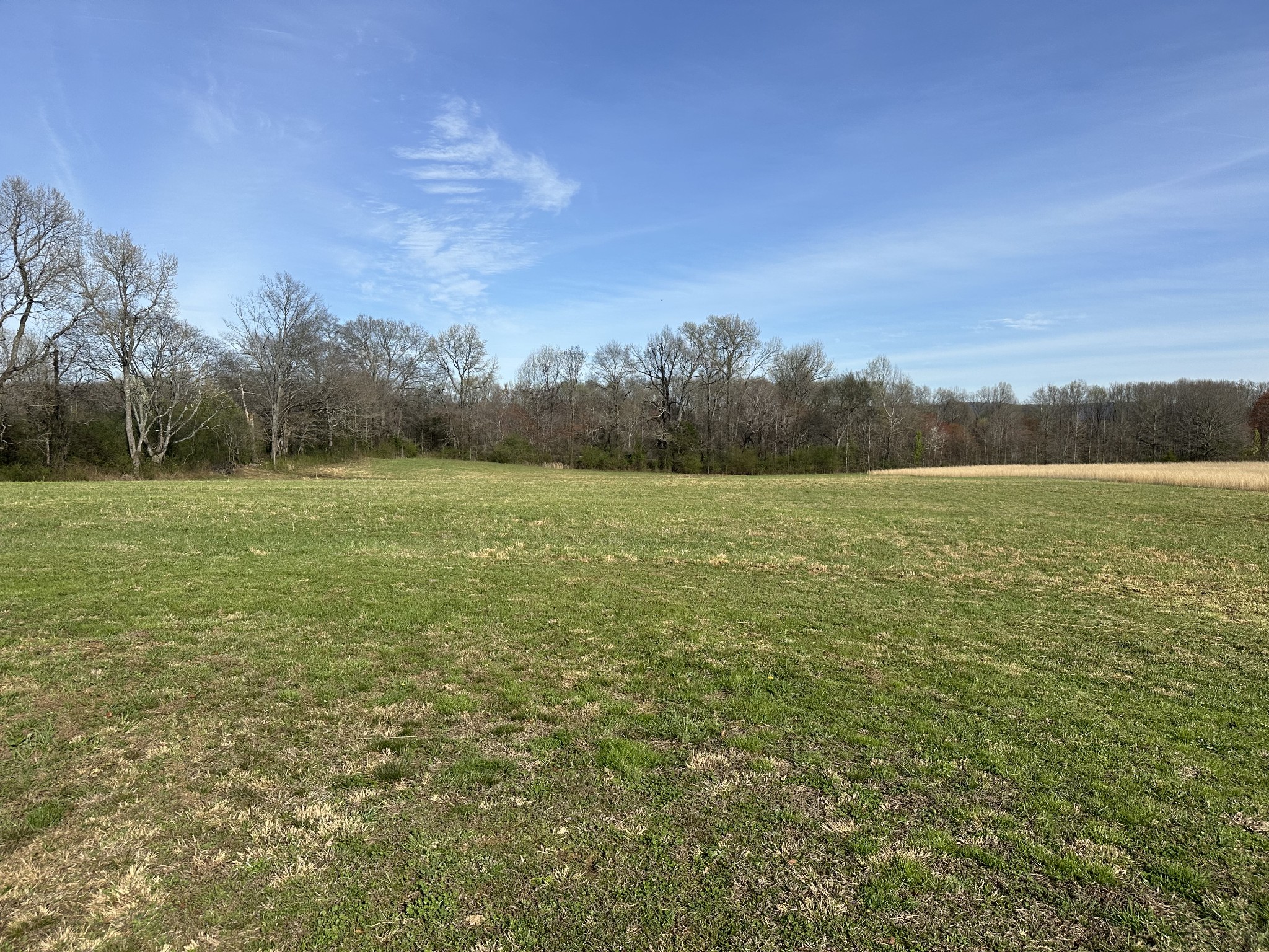 362 Mason Road Elora, TN 37328 - Photo 22 of 27