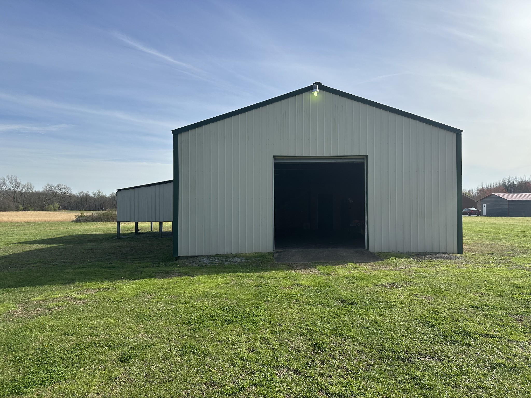 362 Mason Road Elora, TN 37328 - Photo 23 of 27