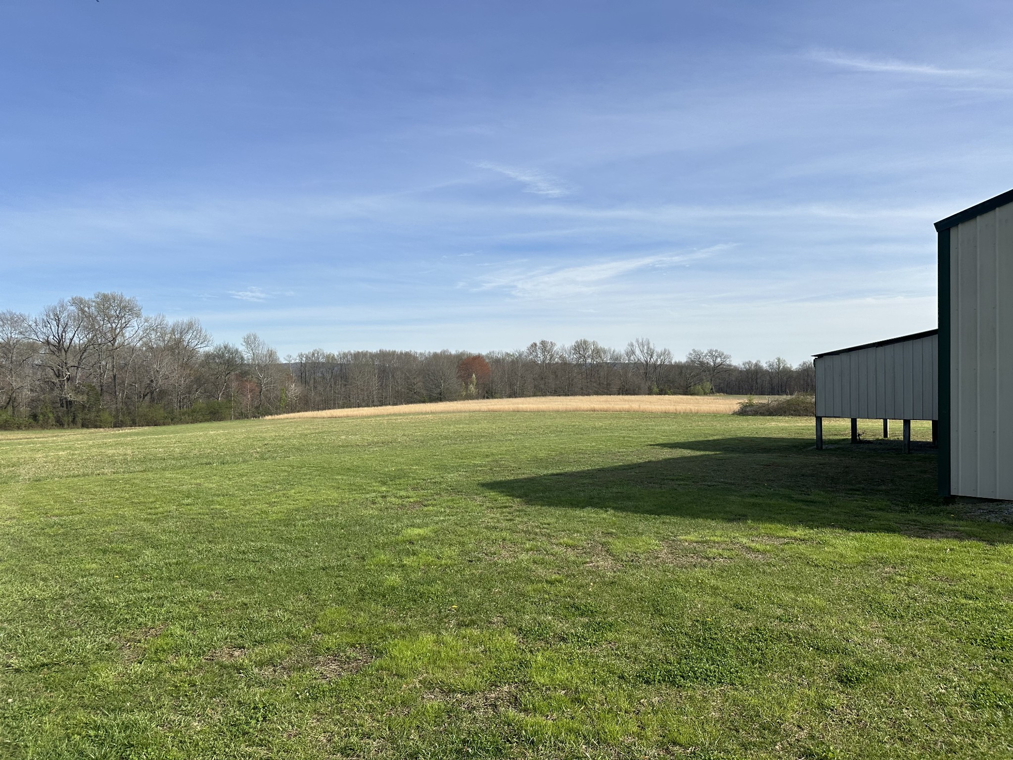 362 Mason Road Elora, TN 37328 - Photo 25 of 27