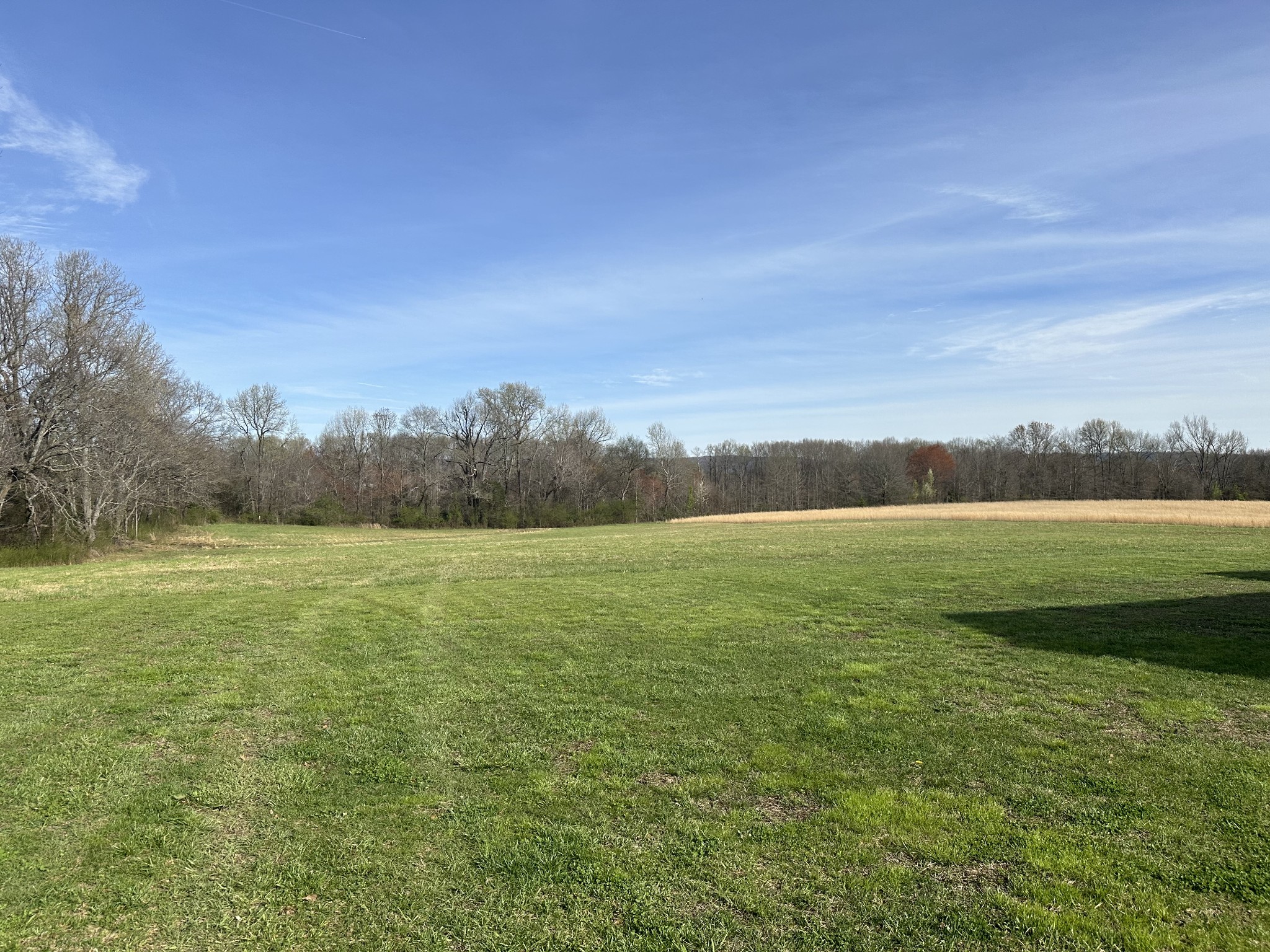 362 Mason Road Elora, TN 37328 - Photo 26 of 27