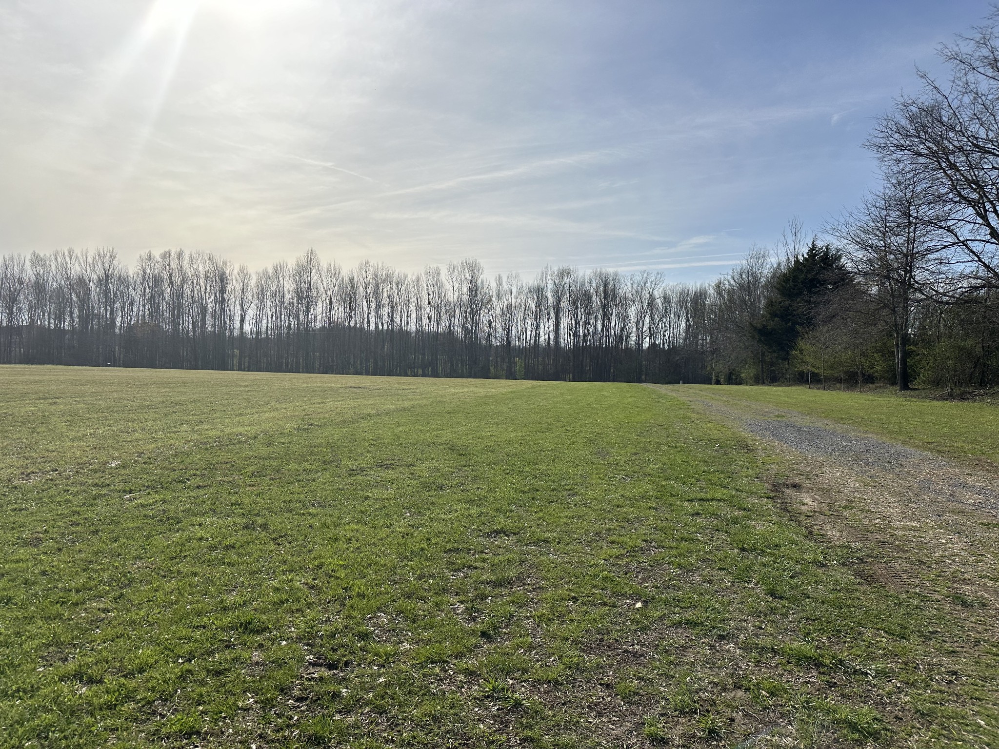 362 Mason Road Elora, TN 37328 - Photo 27 of 27