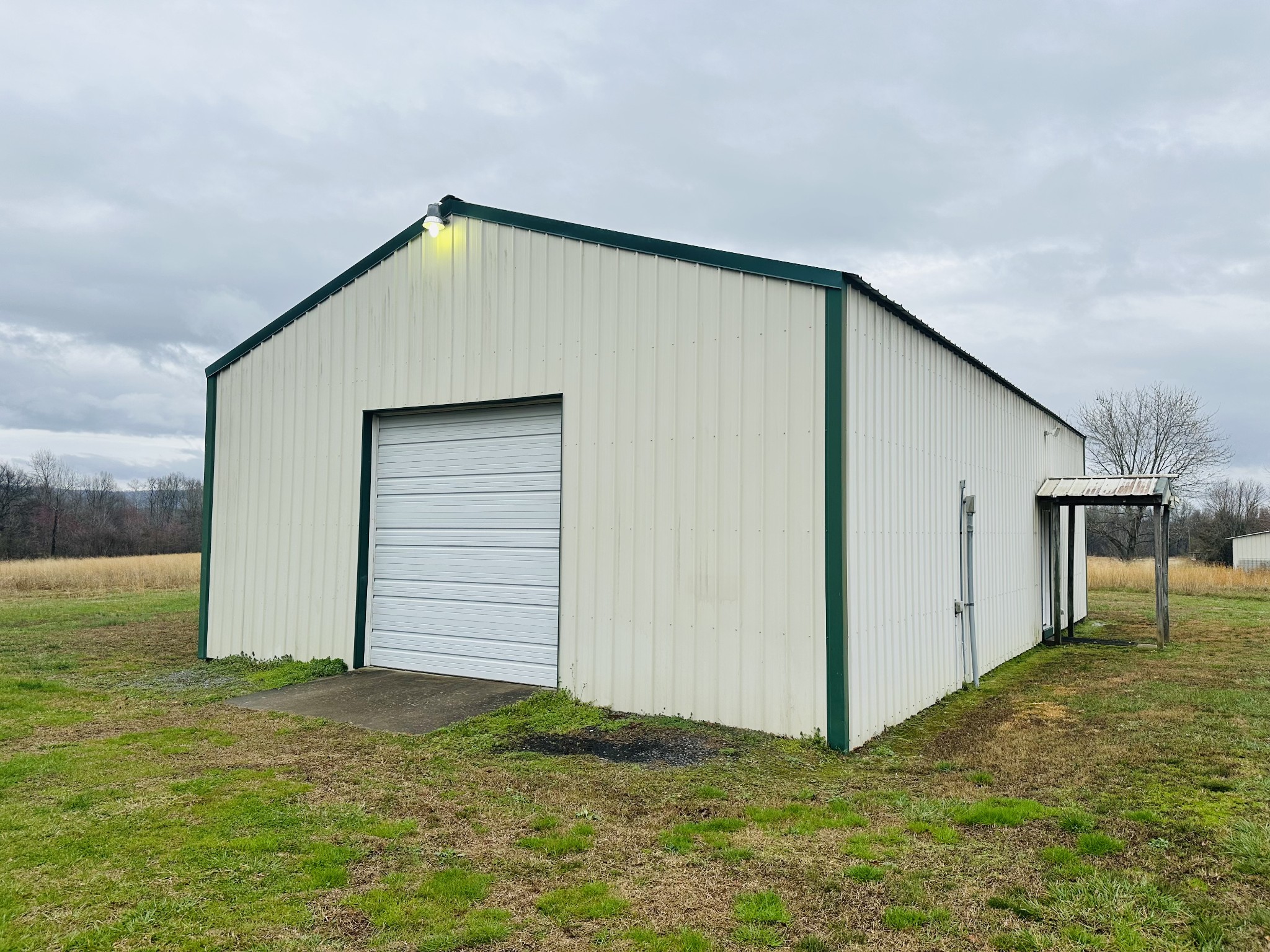 362 Mason Road Elora, TN 37328 - Photo 4 of 27