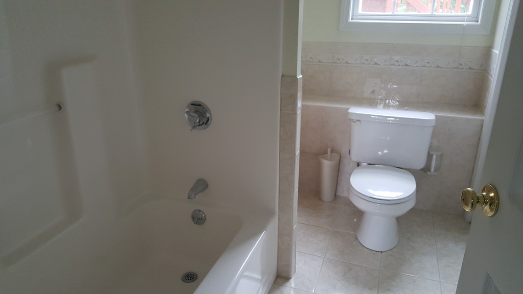 10 Irving Road Randolph, MA 02368 - Photo 15 of 15 Gallery Image 15