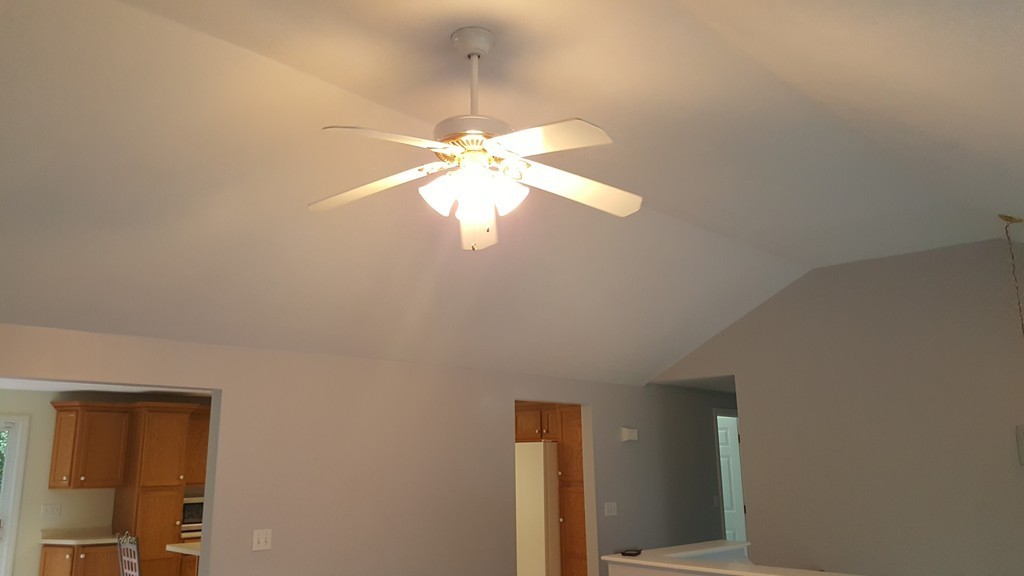 10 Irving Road Randolph, MA 02368 - Photo 2 of 15 Gallery Image 2