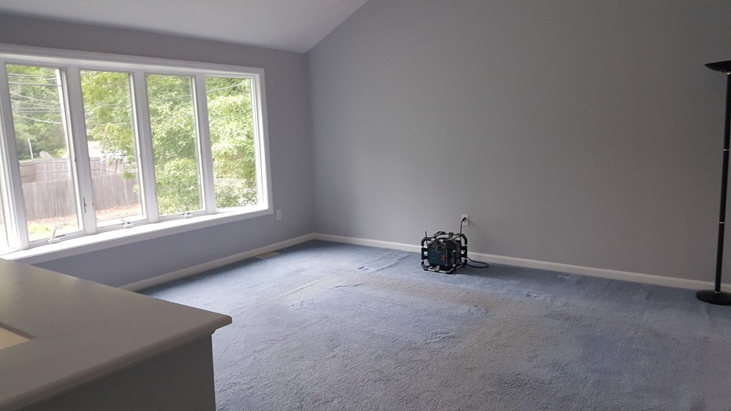 10 Irving Road Randolph, MA 02368 - Photo 3 of 15 Gallery Image 3