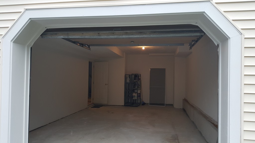 10 Irving Road Randolph, MA 02368 - Photo 9 of 15 Gallery Image 9