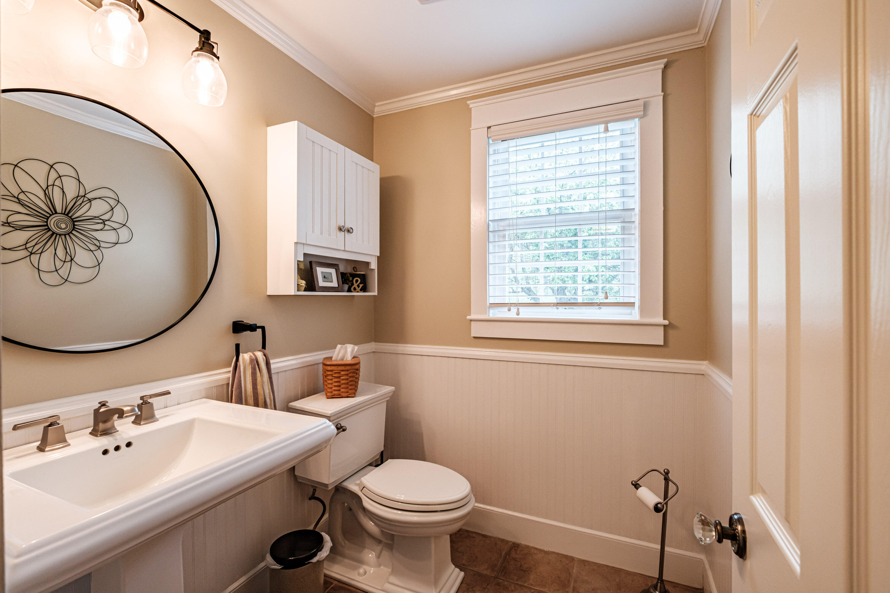 18 Herrick Road Gorham, ME 04038 - Photo 17 of 158 20260520gp-62016