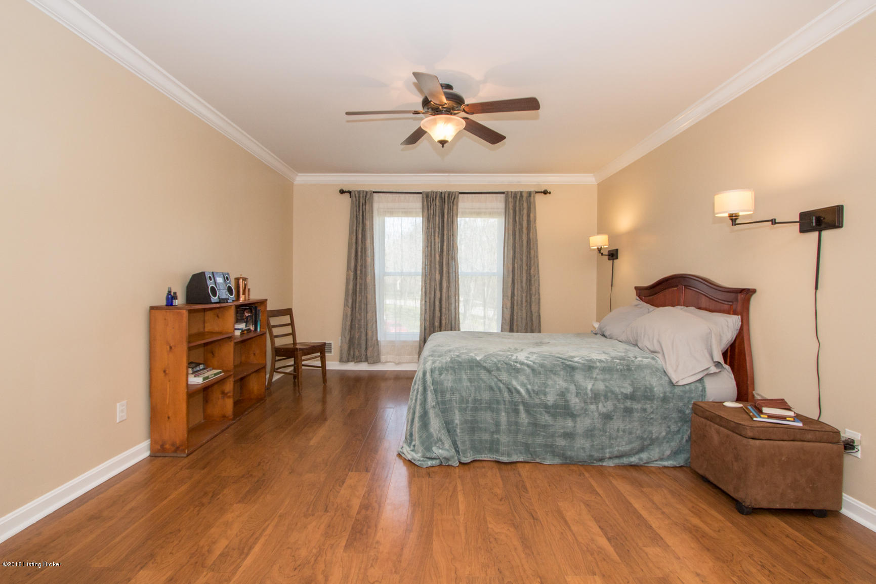 6912 Timber Ridge Court Prospect, KY 40059 - Photo 35 of 61 JThomas Photography-6912 Timber Ridge-42