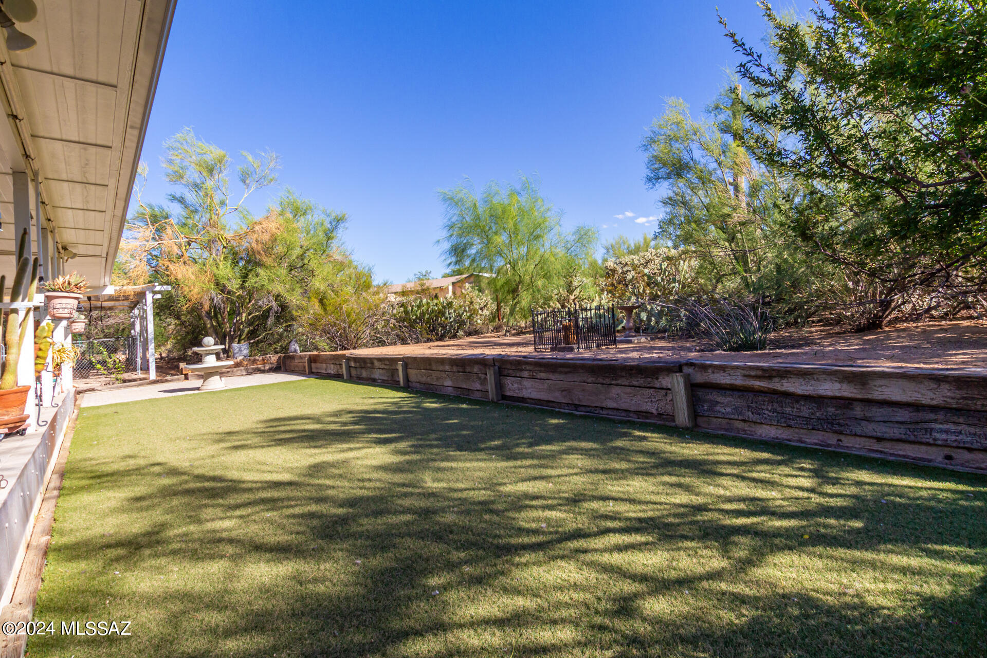 6207 North Van Ark Road Tucson, AZ 85743 - Photo 41 of 50 Gallery Image 41