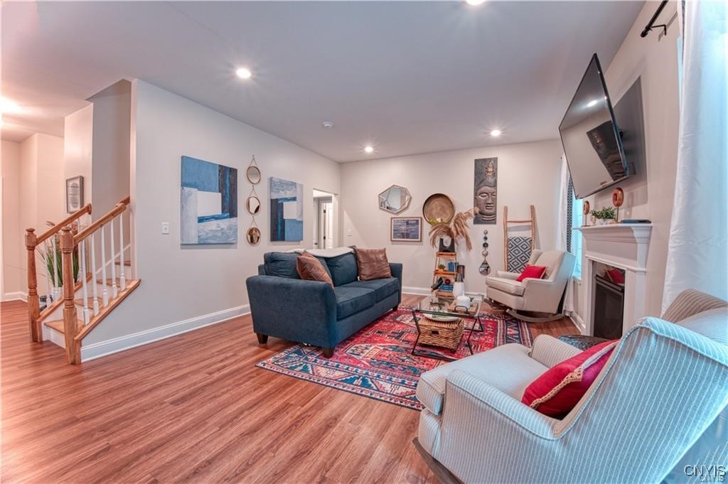 931 Park Drive Rome, NY 13440 - Photo 4 of 12