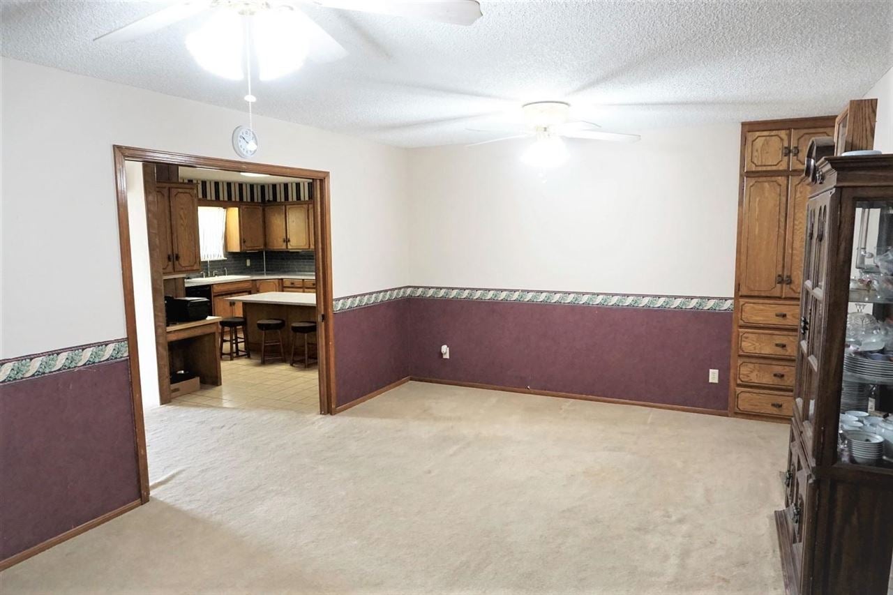 309 10th Street Perry, OK 73077 - Photo 10 of 33 Gallery Image 10