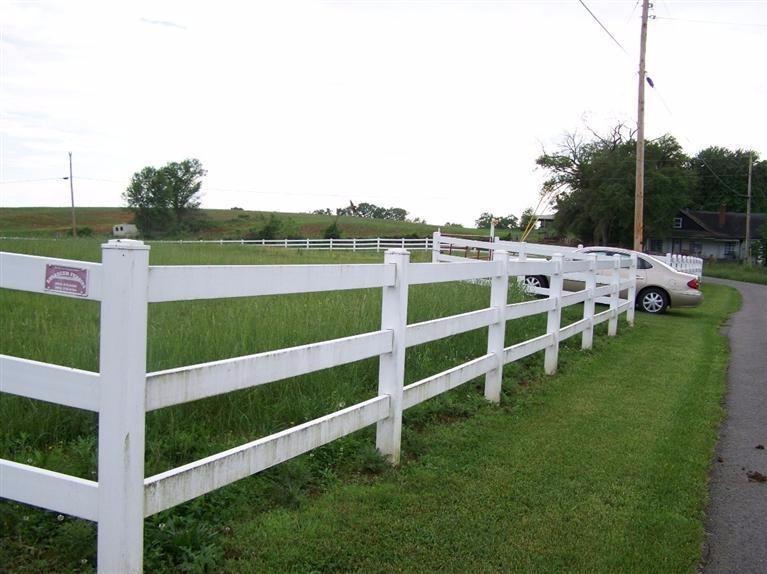 1382 Estill Hackney Road Eubank, KY 42567 - Photo 7 of 14 Additional Photo