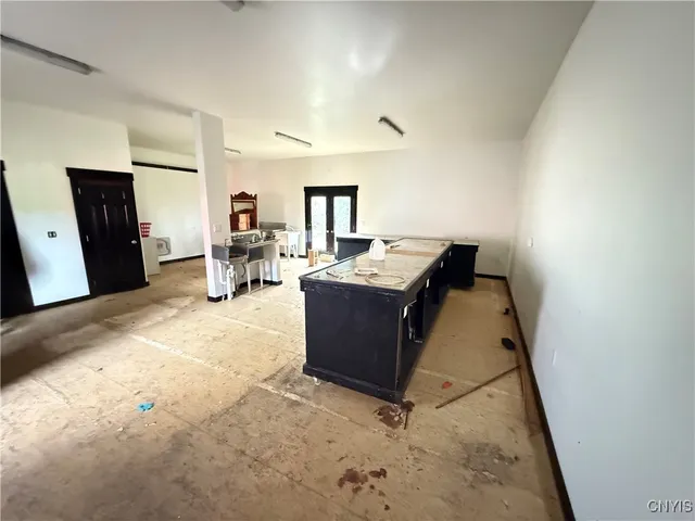 $465,000 | 4518-4520 County Rte 4, Oswego, NY 13126