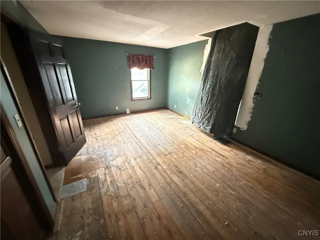 $465,000 | 4518-4520 County Rte 4, Oswego, NY 13126