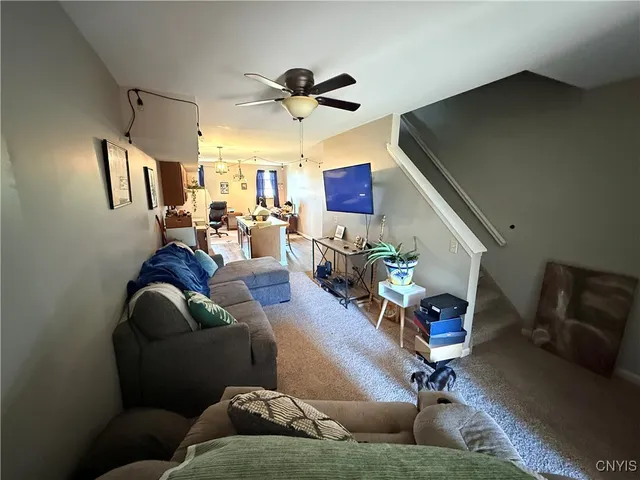 $465,000 | 4518-4520 County Rte 4, Oswego, NY 13126