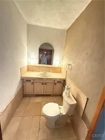 $465,000 | 4518-4520 County Rte 4, Oswego, NY 13126