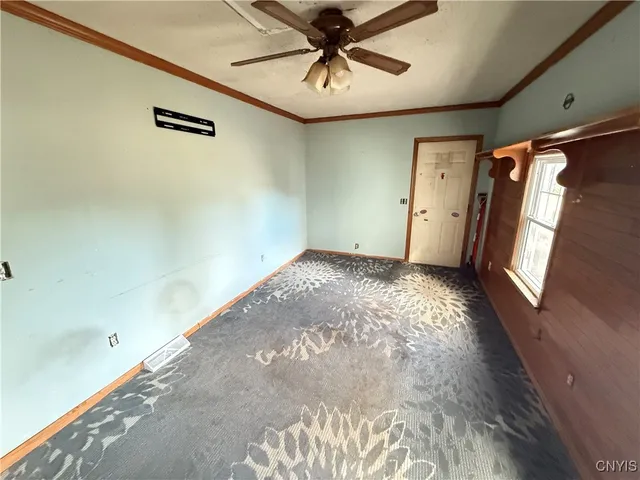 $465,000 | 4518-4520 County Rte 4, Oswego, NY 13126