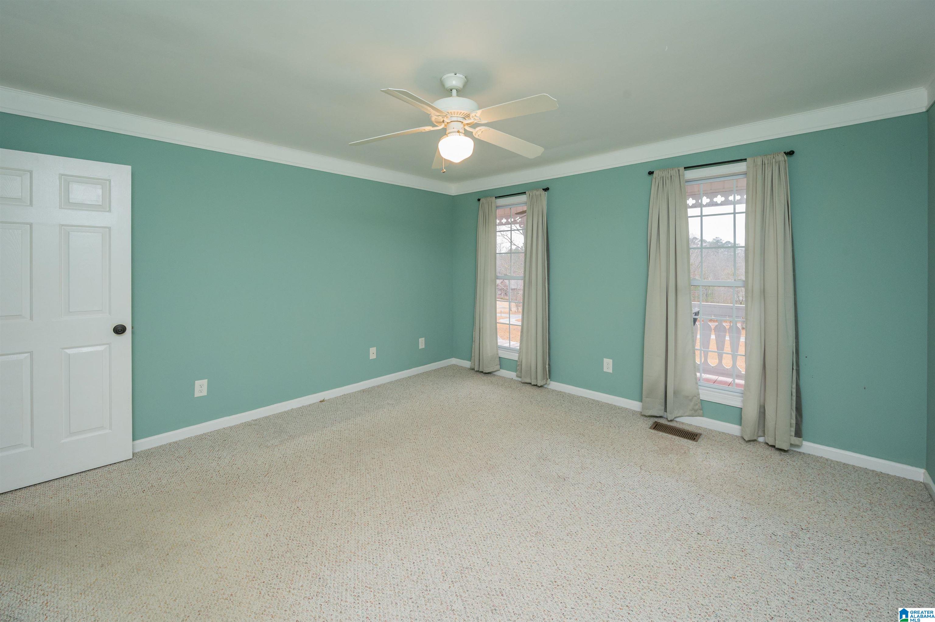8891 Sharit Dairy Road Gardendale, AL 35071 - Photo 19 of 50