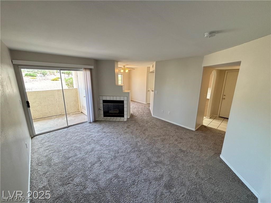 698 South Racetrack Road, Unit 413 Henderson, NV 89015 - Photo 4 of 28