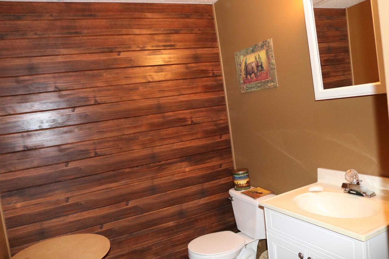 3885 Popko Circle East Mercer, WI 54547 - Photo 31 of 37 Gallery Image 31