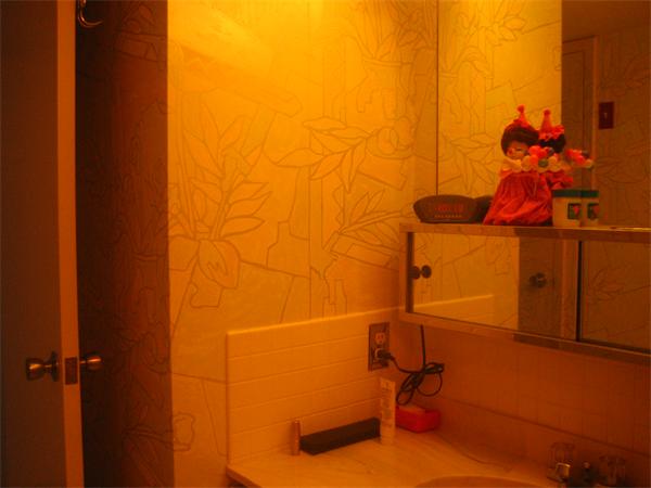 406 Paradise Road, Unit 4G Swampscott, MA 01907 - Photo 4 of 4