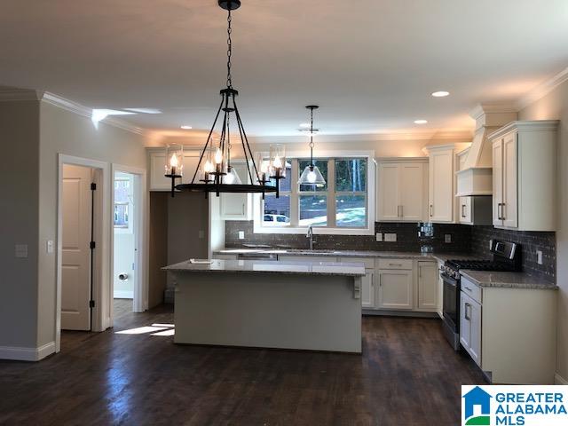 7321 Bayberry Road Helena, AL 35022 - Photo 15 of 44