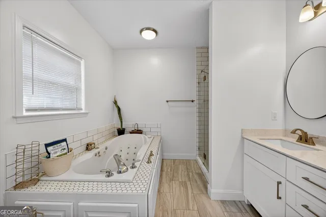 $324,900 | 122 Oak Drive, Gray, GA 31032