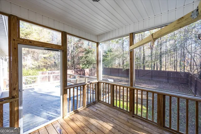 $324,900 | 122 Oak Drive, Gray, GA 31032