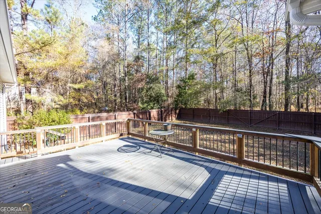 $324,900 | 122 Oak Drive, Gray, GA 31032