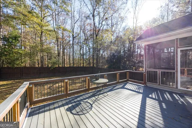 $324,900 | 122 Oak Drive, Gray, GA 31032