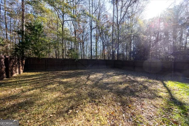 $324,900 | 122 Oak Drive, Gray, GA 31032