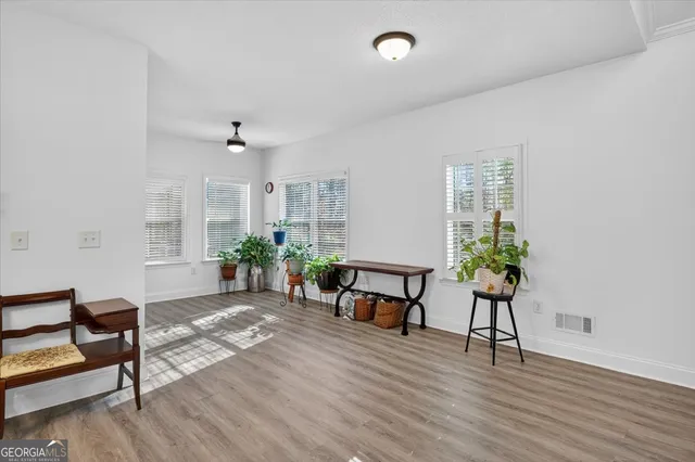 $324,900 | 122 Oak Drive, Gray, GA 31032