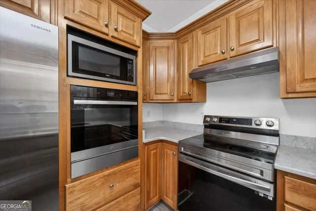 $324,900 | 122 Oak Drive, Gray, GA 31032