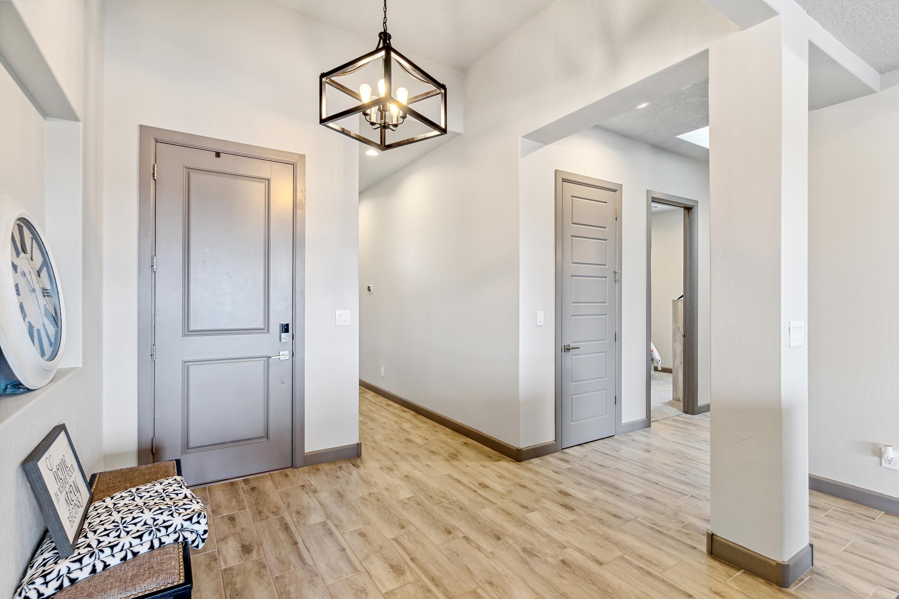 3509 Deledda Road Northeast Rio Rancho, NM 87144 - Photo 22 of 47 Gallery Image 22