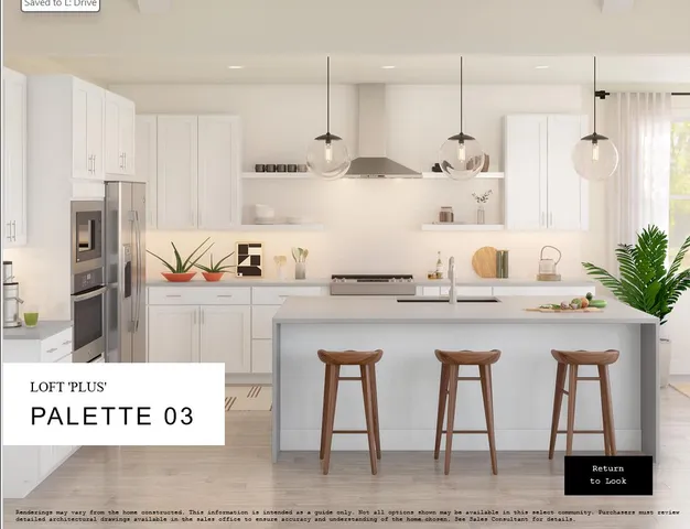 $579,900 | 2058 McGuire Lane, Unit 15, Hollywood, SC 29449