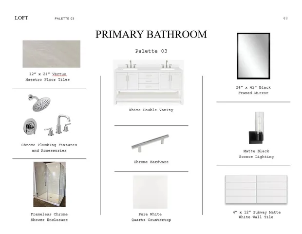 $579,900 | 2058 McGuire Lane, Unit 15, Hollywood, SC 29449