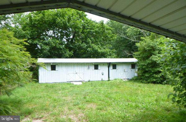 3 Fortescue Road Newport, NJ 08345 - Photo 11 of 25