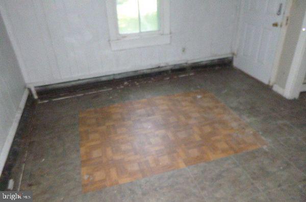 3 Fortescue Road Newport, NJ 08345 - Photo 15 of 25