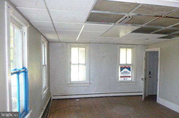 3 Fortescue Road Newport, NJ 08345 - Photo 16 of 25