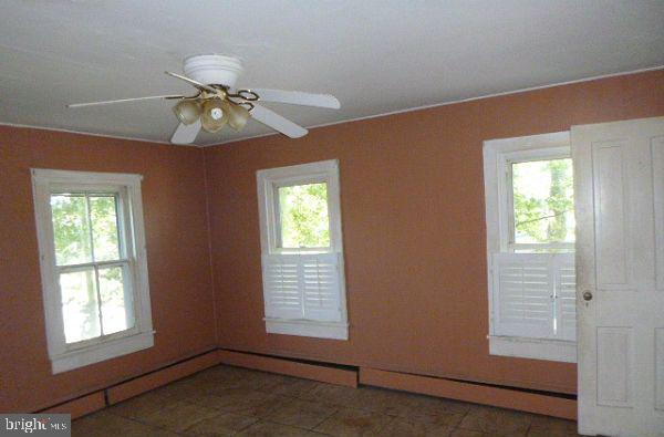 3 Fortescue Road Newport, NJ 08345 - Photo 19 of 25