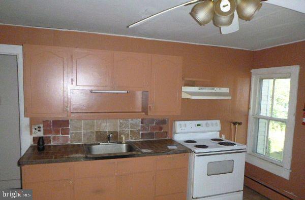 3 Fortescue Road Newport, NJ 08345 - Photo 20 of 25