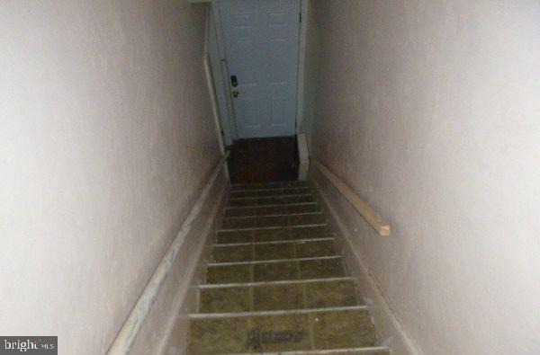3 Fortescue Road Newport, NJ 08345 - Photo 23 of 25