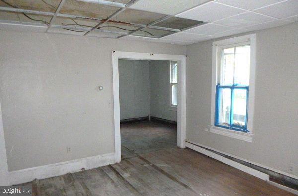 3 Fortescue Road Newport, NJ 08345 - Photo 24 of 25
