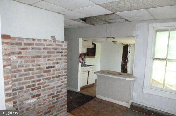 3 Fortescue Road Newport, NJ 08345 - Photo 25 of 25