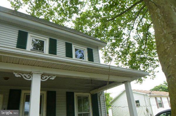 3 Fortescue Road Newport, NJ 08345 - Photo 3 of 25
