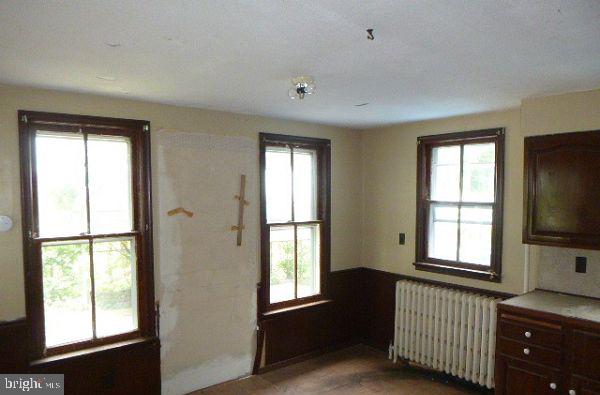 3 Fortescue Road Newport, NJ 08345 - Photo 4 of 25