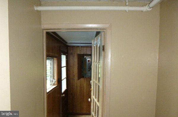 3 Fortescue Road Newport, NJ 08345 - Photo 5 of 25