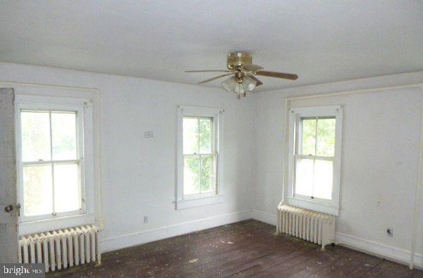 3 Fortescue Road Newport, NJ 08345 - Photo 6 of 25