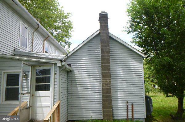 3 Fortescue Road Newport, NJ 08345 - Photo 8 of 25